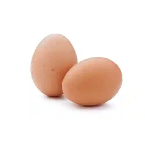 Huevos