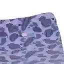 Calza Niña Celeste Pillin 10 a