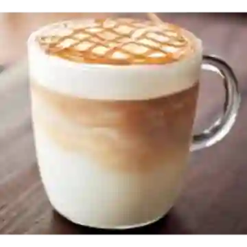 Caramel Mochiatto
