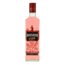 Beefeater Gin Pink