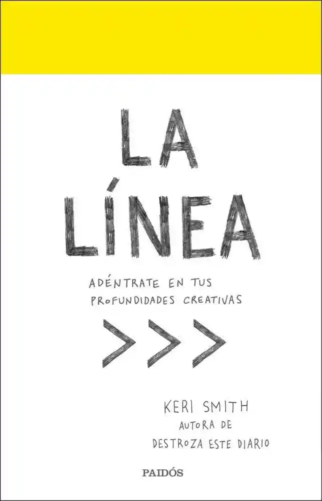 La Linea