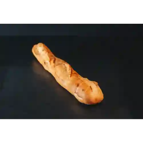 Baguette Cebolla