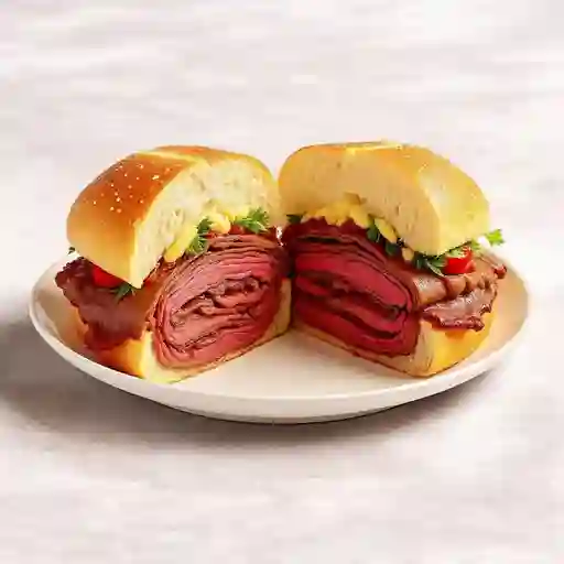 Promo-2 Churrascos A Eleccion Xi + 2 Latas