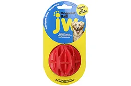 Jw Pelota Megalast Large