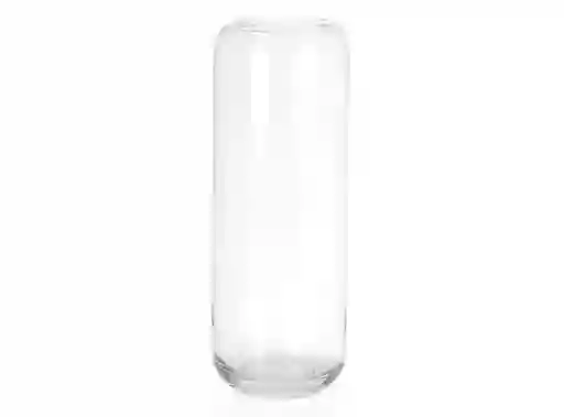 Florero Ripley Home Cilindro L