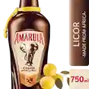 Amarula Cream 750 Cc