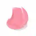 Maybelline Rubor Líquido Sunkisser Glow Blazing Blush