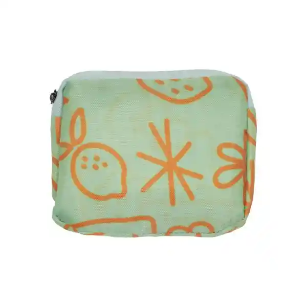 Bolsa Multiuso 39X 34 cm 3221716000048