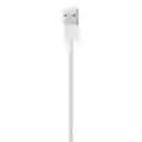 Apple Cable Lightning To Usb 1mt.