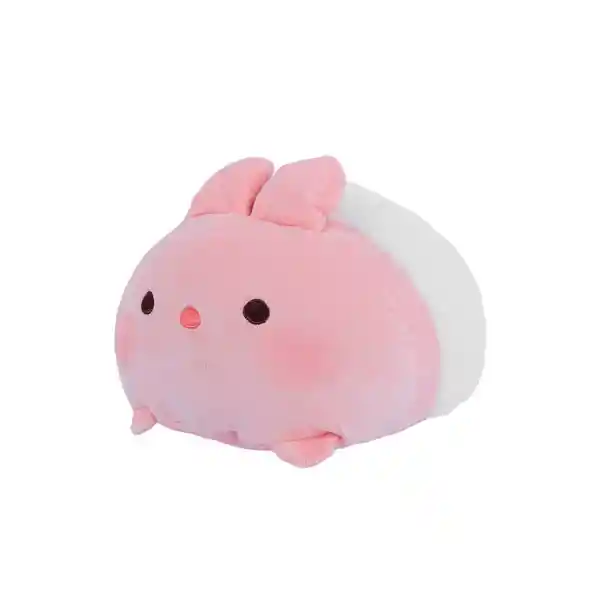 Peluche 23 x 18 cm Miniso