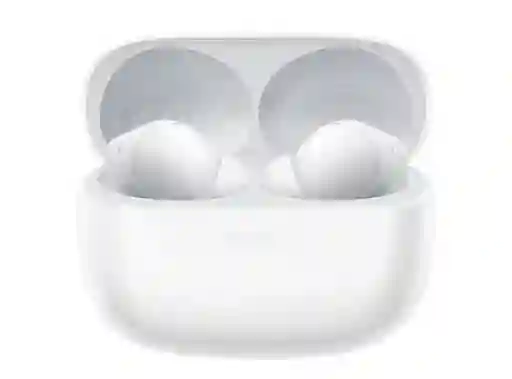 Xiaomi Audifonos Redmi Buds 6 Pro Glacier wh