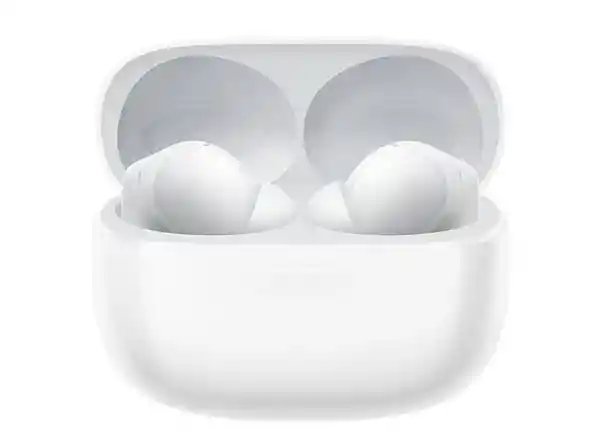 Xiaomi Audifonos Redmi Buds 6 Pro Glacier wh