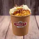 Choclo's Fantastic