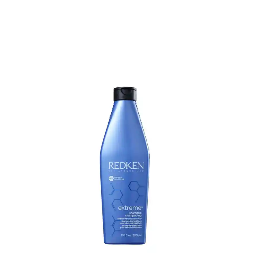 Redken Shampoo Extreme 300 mL