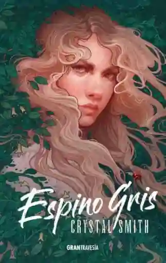 Espino Gris