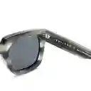 Lentes de Sol Jane Grey Inztinto