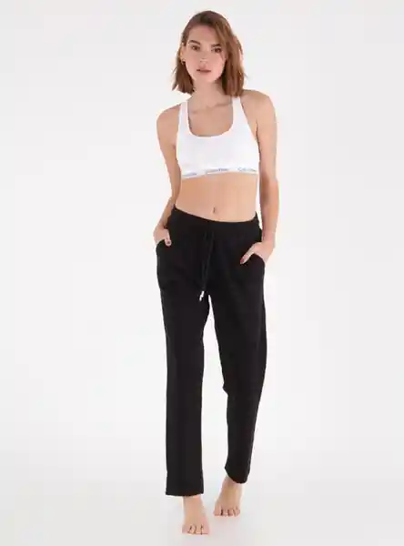 Peto Calvin Klein Modern F3785 Talla S