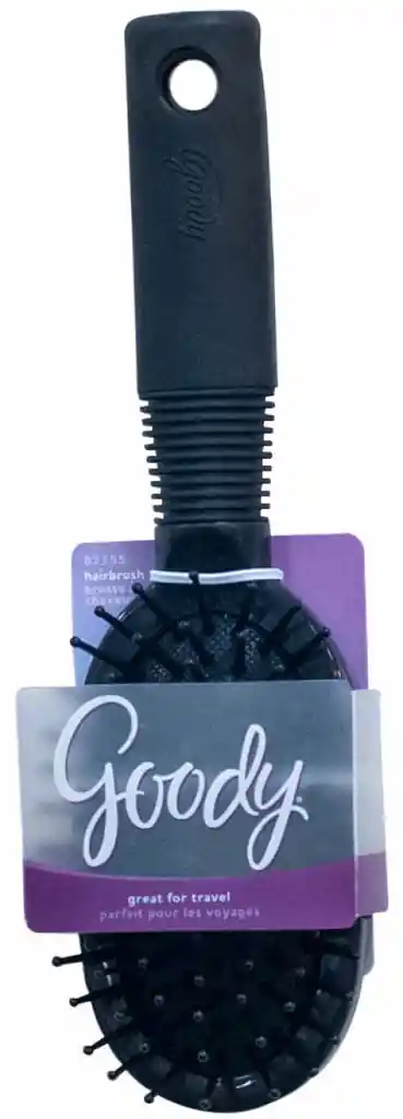 Goody Cepillo Para El Cabello.