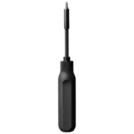 Destornillador mi 16-In-1 Ratchet Screwdriver Xiaomi
