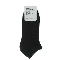 Set Calcetines Para Mujer Miniso