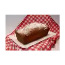 Tres Leches