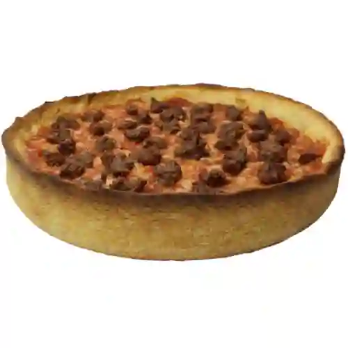 Salchicha Italiana Pequeña