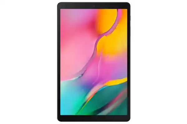 Tab Galaxy Tab A 10.1 8core 2gb 32gb 10 Negra