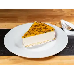 Cheesecake Sin Gluten