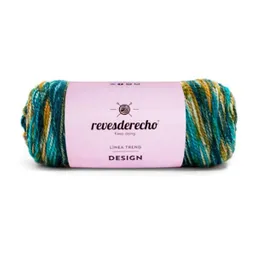 Design - Calipso 100 Gr