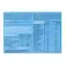 Pilopeptan : Woman Tratamiento Anticaída