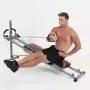 Multigym Máquina de Ejercicio