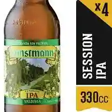 Kunstmann Pack Cerveza Ipa