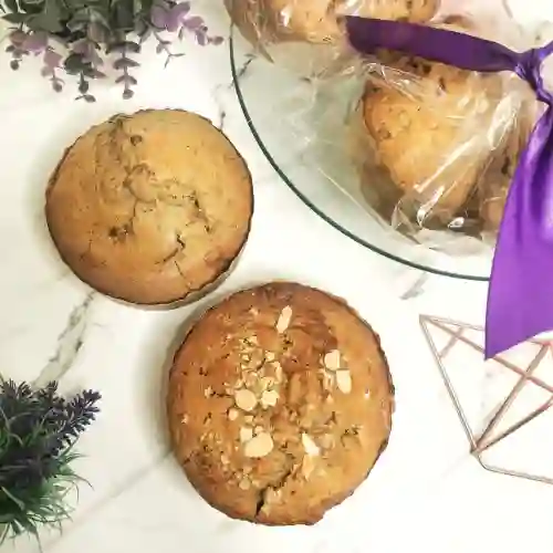 Pan de Pascua Biella