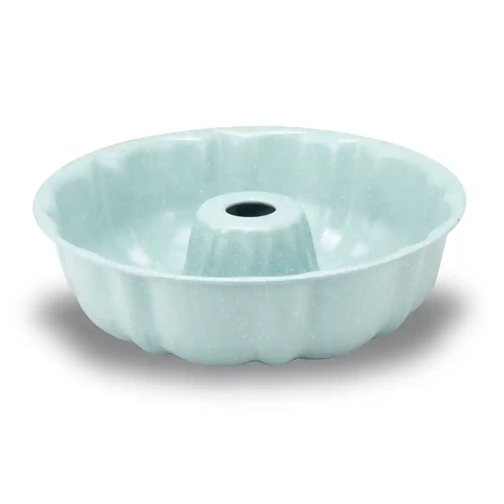 Molde Krea Flan 24Cm Aa.