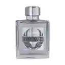 La Rive Brave Man 100 Ml