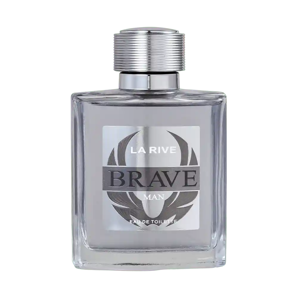 La Rive Brave Man 100 Ml