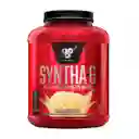  Syntha6   Protein A En Polvo Helado De Vainilla 