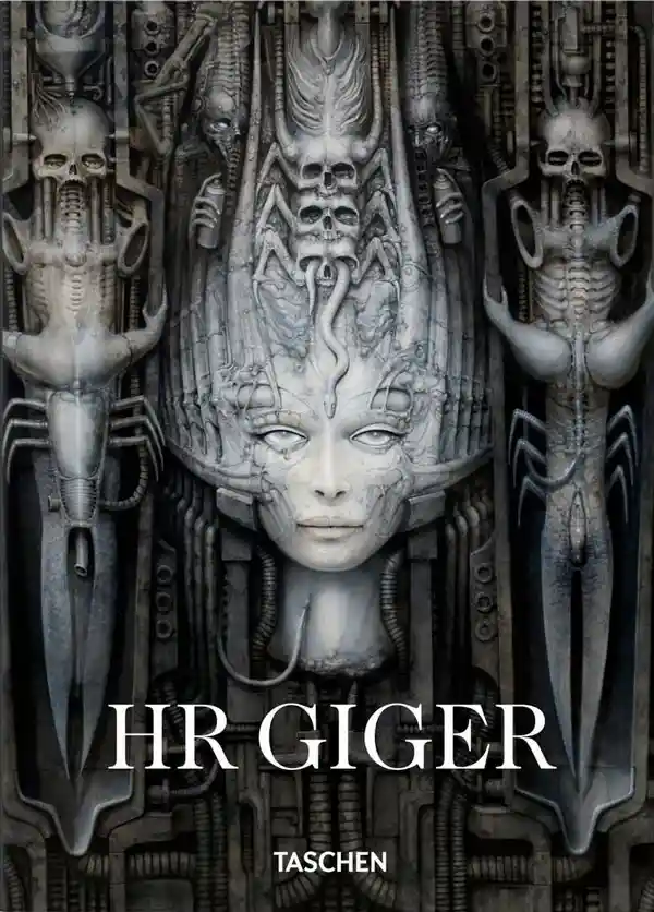 Giger