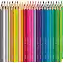 48 Lápices De Colores Color Peps Maped