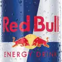 Red Bull Original 250 ml