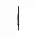 Wet N Wild Lapiz De Cejas Angular Retractable