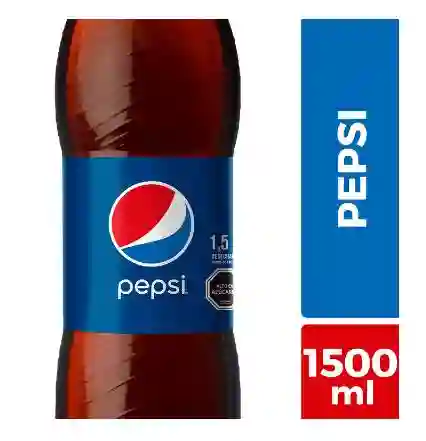 Pepsi Original 1.5 Litros