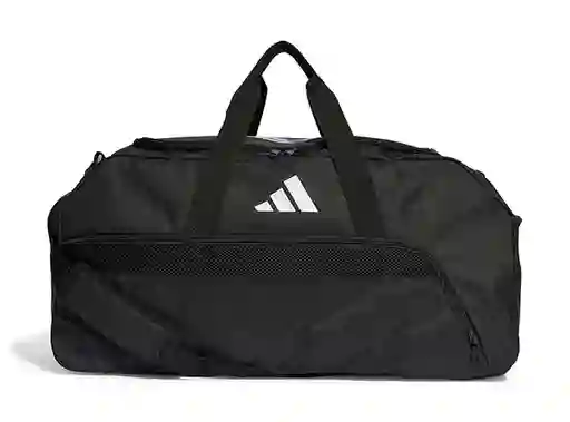 Adidas Bolso Negro MOD.HS9749