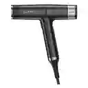 Gama Secador iQ3 Perfetto