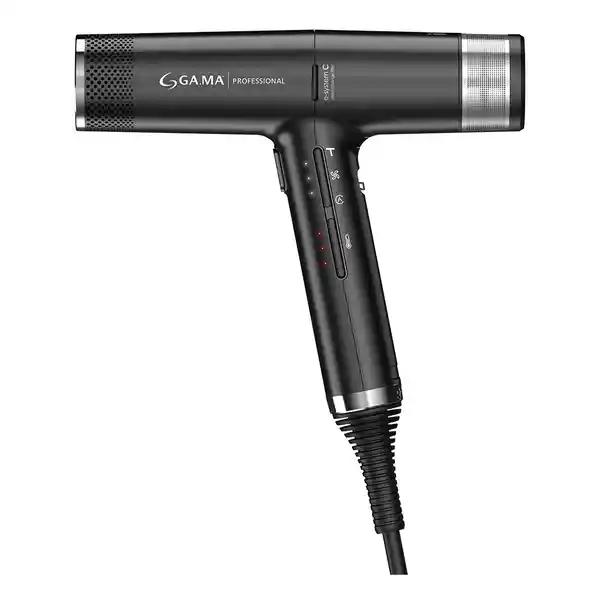 Gama Secador iQ3 Perfetto