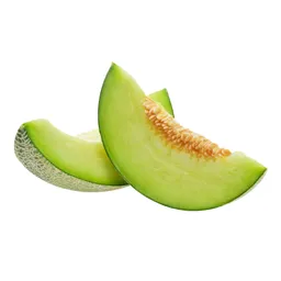 Melón Tuna Un