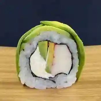 Promo 24 Piezas Frías Roll