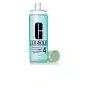 Clinique Loción Exfoliante 4
