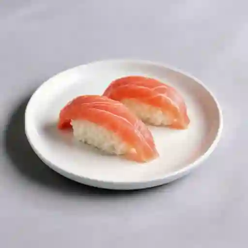 Nigiri De Atun