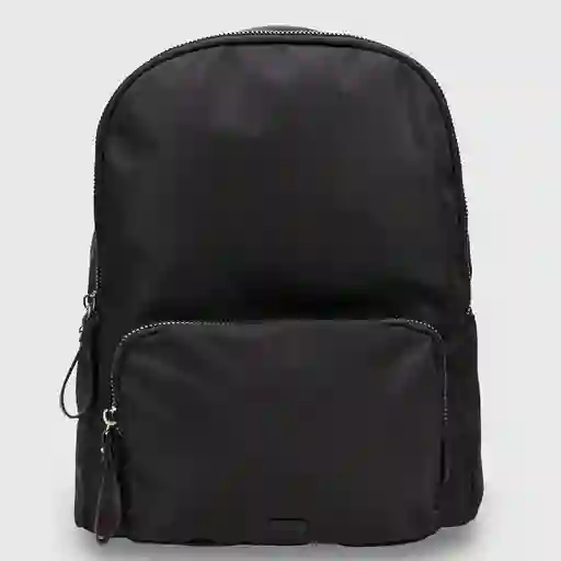 Index Mochila Ilepo Multi 1 PV25